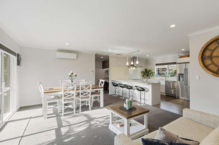 39A Ainslee Street Highlands Park_8