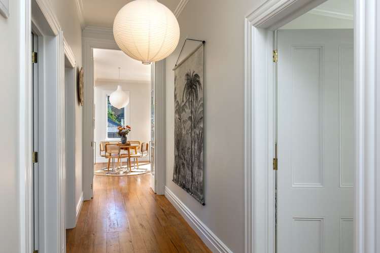 95b Waikawa Road Picton_18