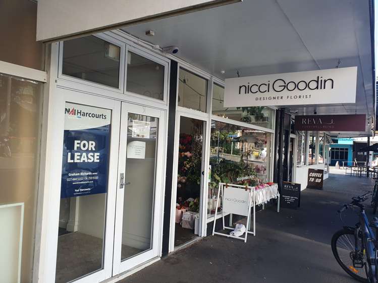 Shops 4, 5 & 6/51 Egmont Street New Plymouth Central_5