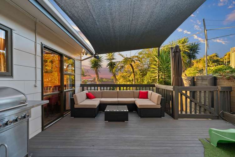 8 Wesleydale Place Papakura_19