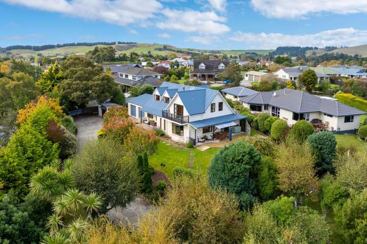 4 Geelong Street Waikouaiti_6