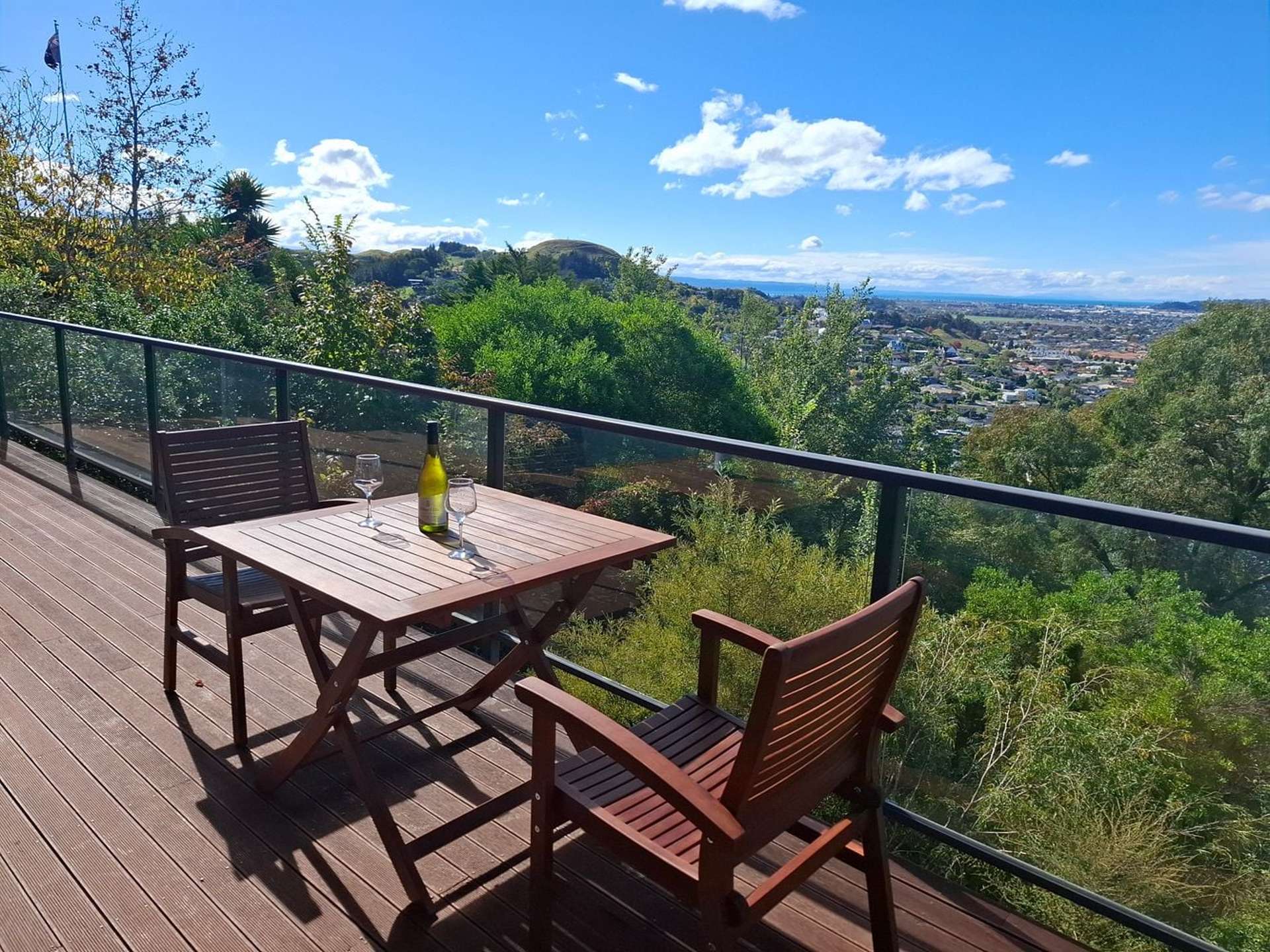 120A Puketapu Road Taradale_0