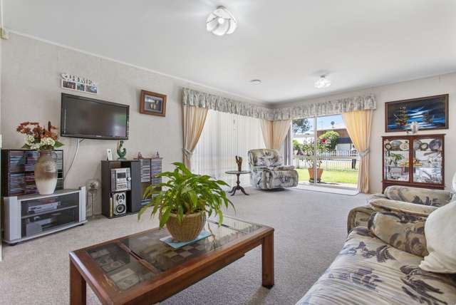 50 Waimai Avenue Manurewa_2