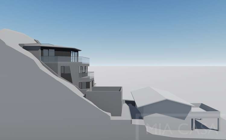 13 Rogers Avenue Eastern Beach_18