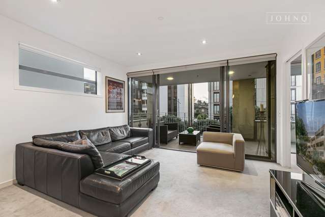 110/2 Bluegrey Avenue Stonefields_3