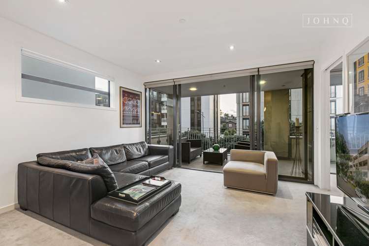 110/2 Bluegrey Avenue Stonefields_3