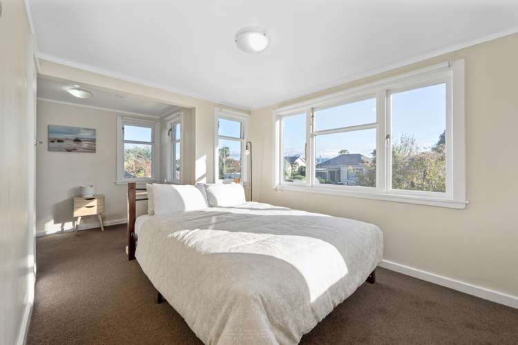 153 Middle Renwick Road Springlands_14