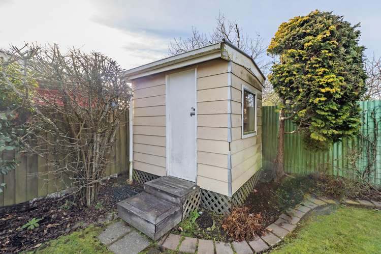 12 Lagan Street Belfast_26