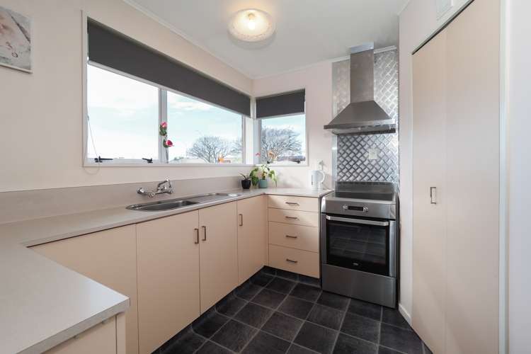 143 Chalmers Avenue Hampstead_26