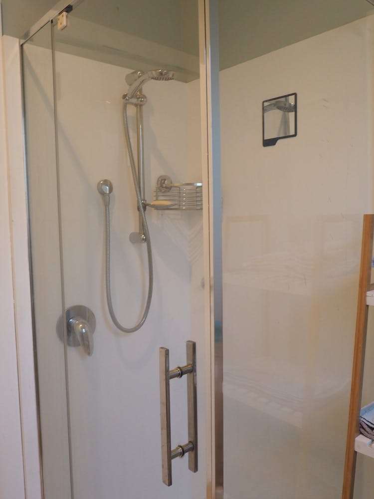 2 Titoki Street Alicetown_12