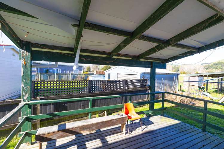 16 Paraone Street Taumarunui_17