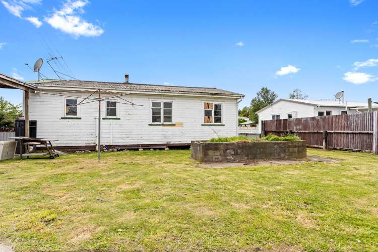 32 Clyde Street Tokoroa_7
