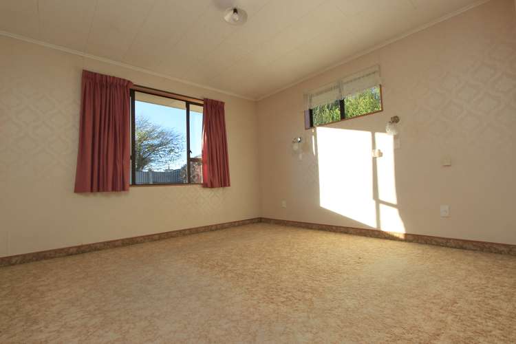 26a Litchfield Street Redwoodtown_5