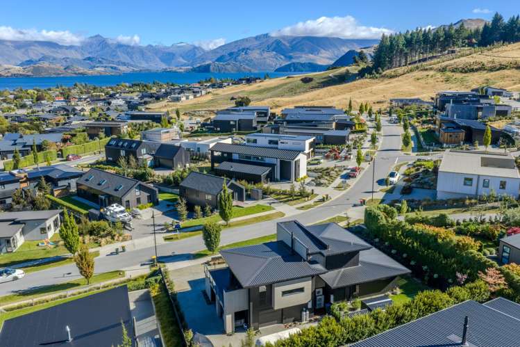 8 Mills Road Wanaka_31