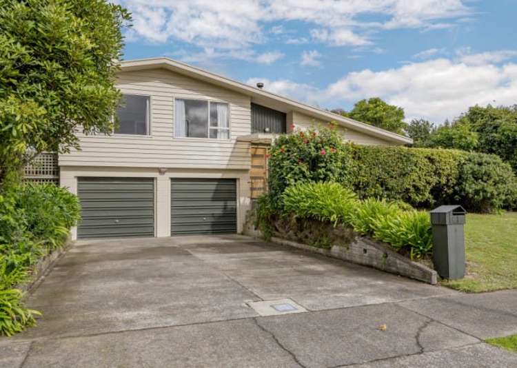 8 Sylvan Avenue_0