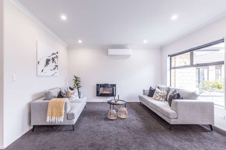 9 Northbrook Glen Flagstaff_6