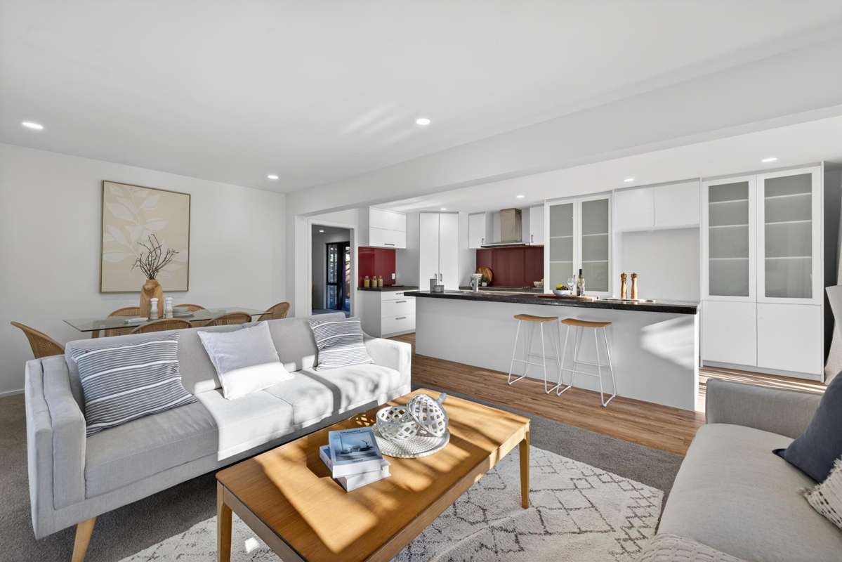 3 Regalwood Close_3