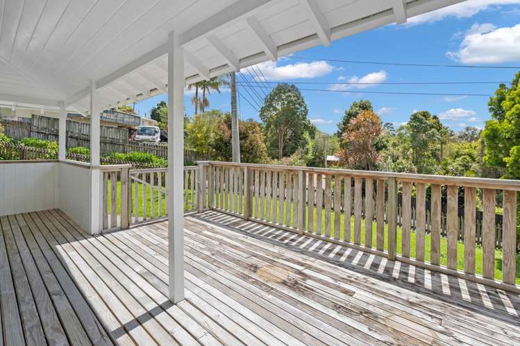32 Russell Road Kensington_14