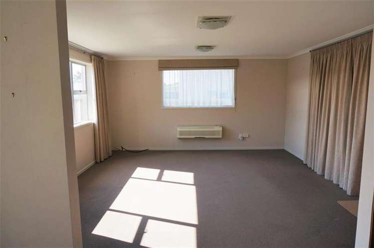 68 Weka Street Waikiwi_5