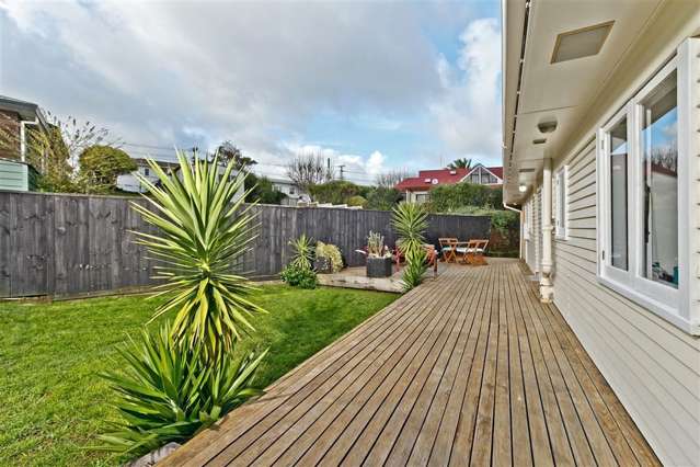 3 Havelock Avenue Forrest Hill_1