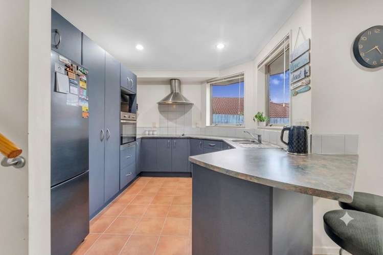 27 View Ridge Drive Ranui_6