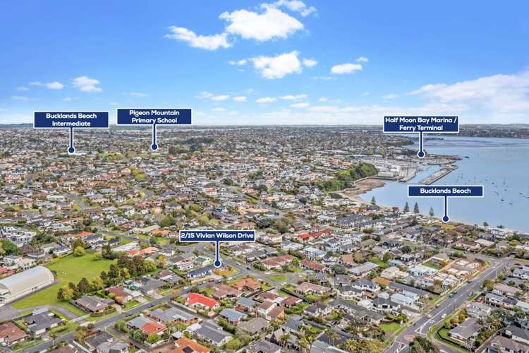 2/15 Vivian Wilson Drive Eastern Beach_26