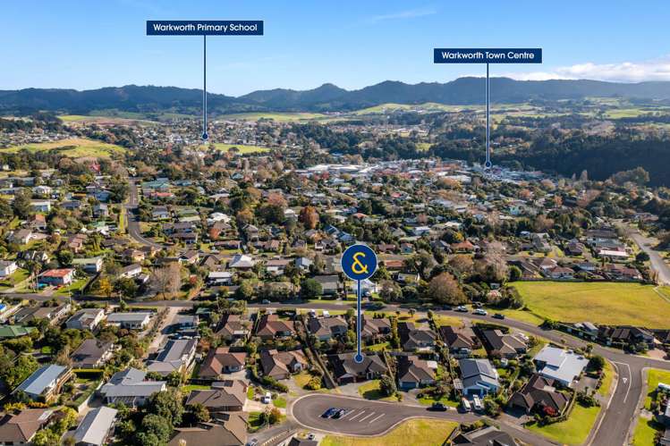 8 Estuary Close Warkworth_41