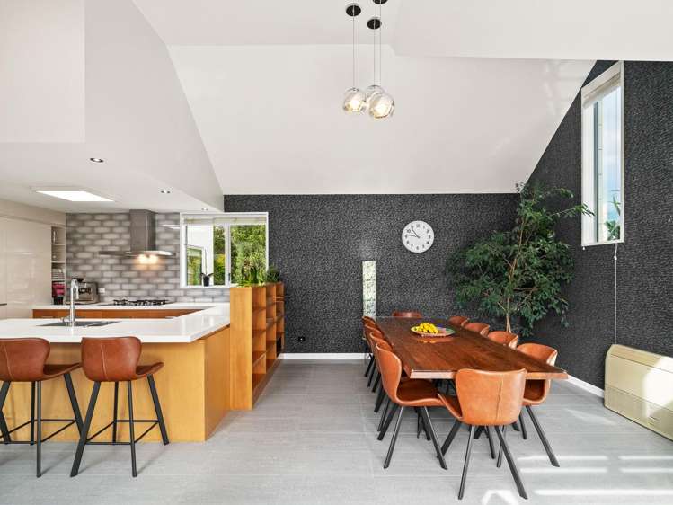11 Holyport Close Fairfield_9