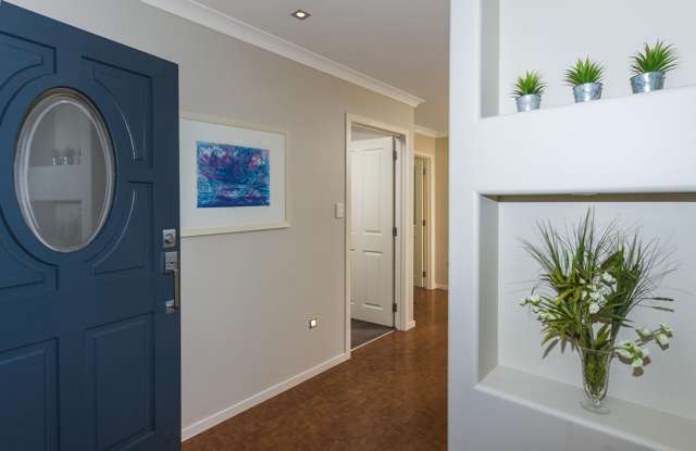 54 Newman Drive Enner Glynn_4