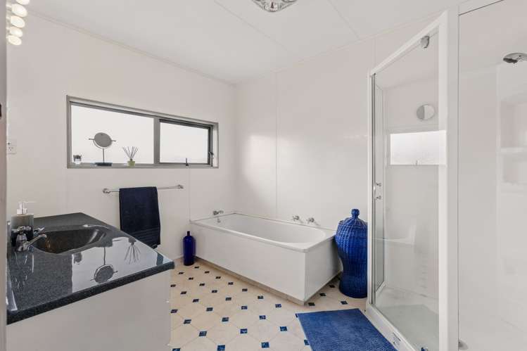 60 Henley Street, Westport_15