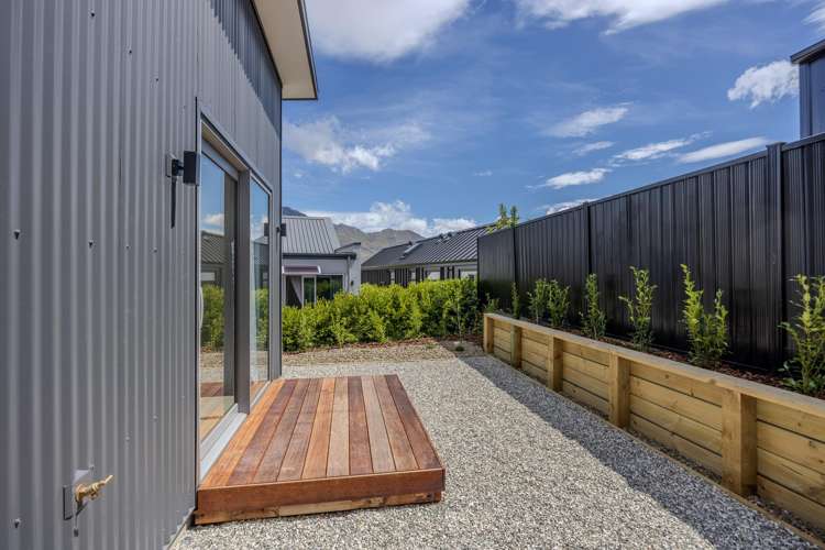 3 Landsborough Lane Wanaka_10