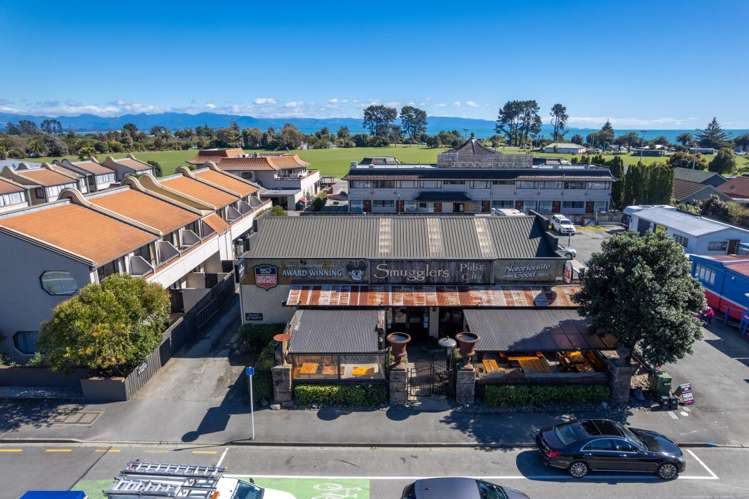 8 Muritai Street Tahunanui_13
