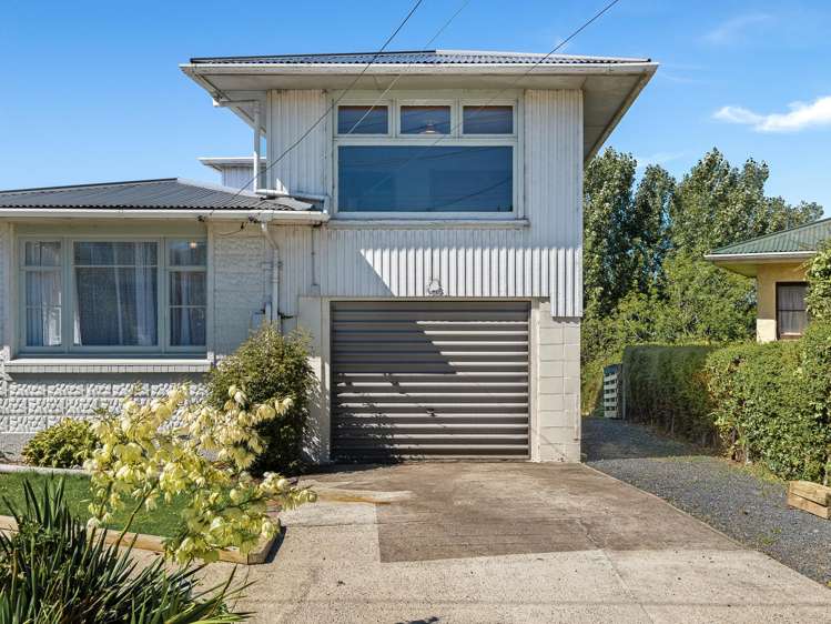 6 Lethaby Street Abbotsford_24