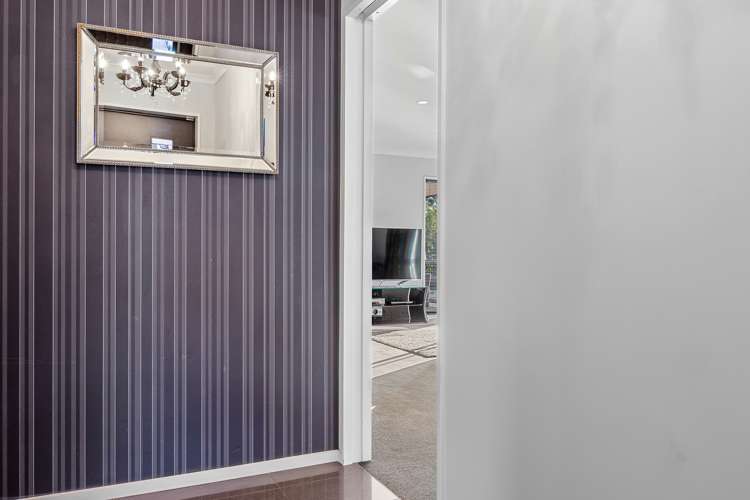 83 Acacia Avenue Rangiora_17