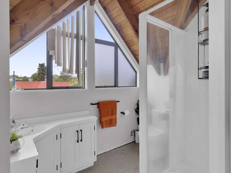 29 Addison Street Leamington_12