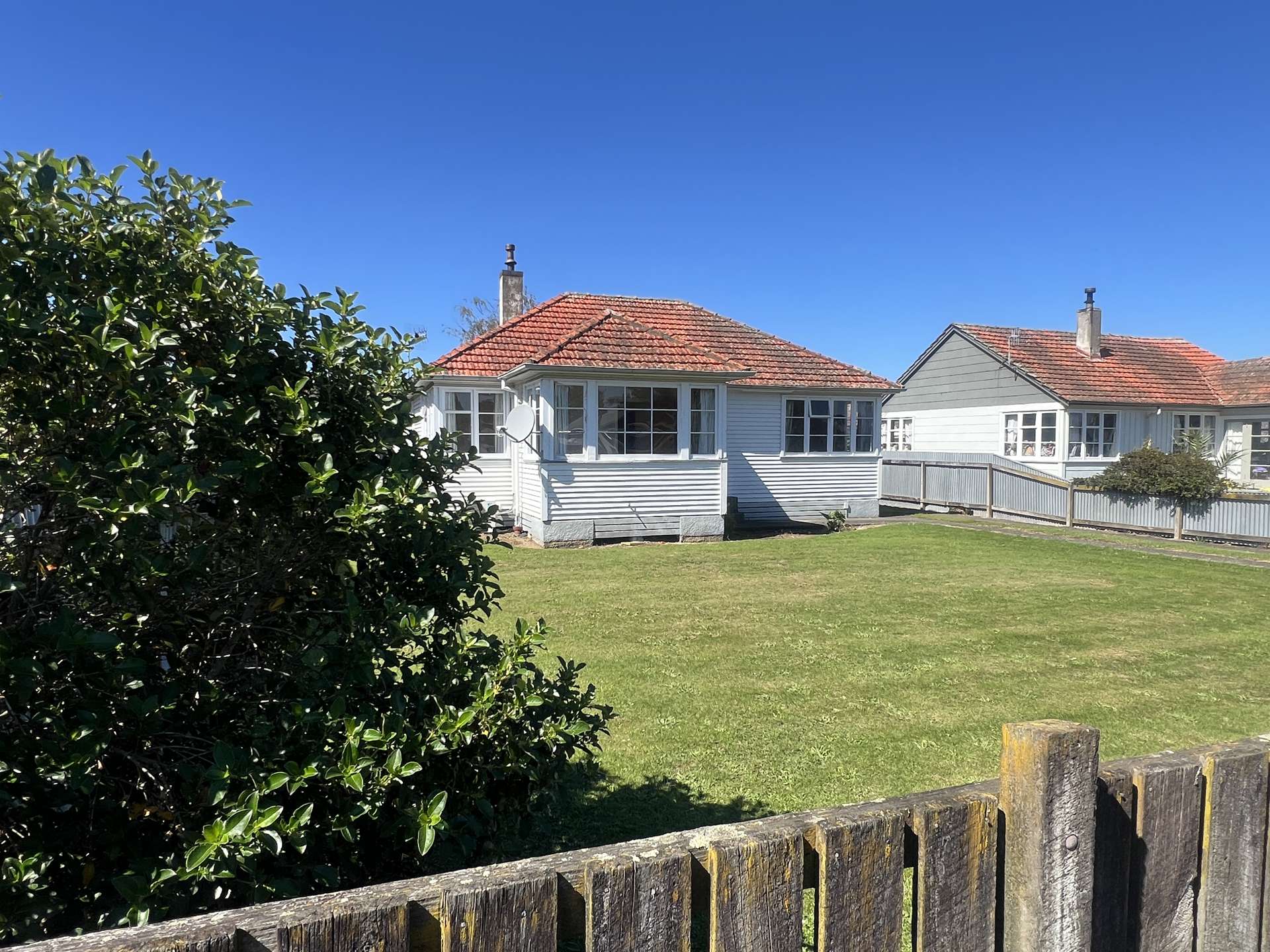 346 High Street Dannevirke_0
