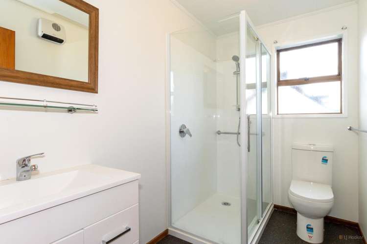 1/2 Napier Street Parkside_9