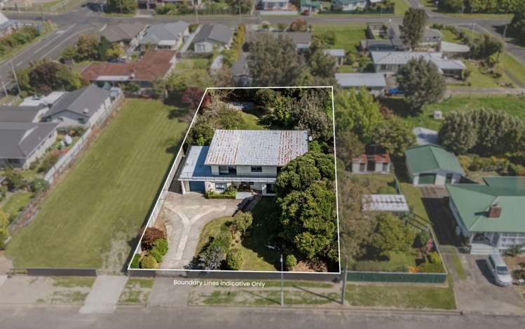 20 Pollen Street Woodville_37