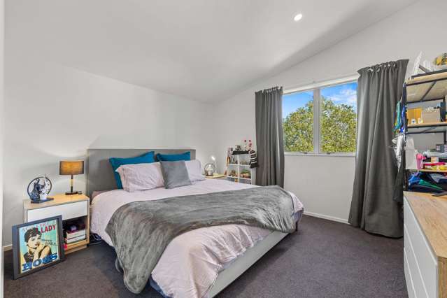 30F Lyndon Street Riccarton_2