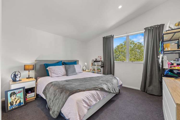 30F Lyndon Street Riccarton_2