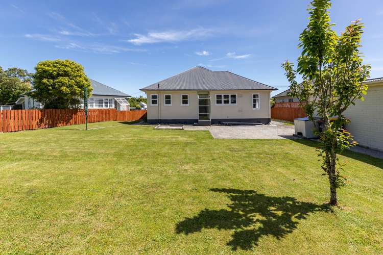 9 Kerr Avenue Cobden_12