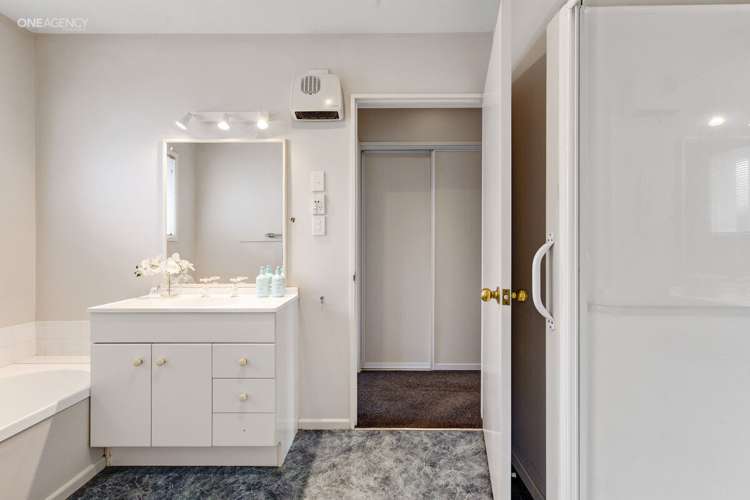 12a Busby Place Kaiapoi_8