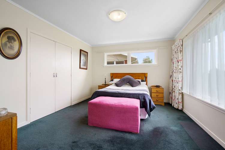 45 Wordsworth Street Leamington_15