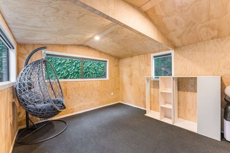 36 Belair Avenue Blagdon_9