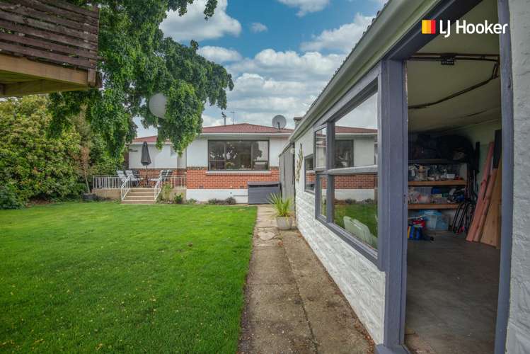 16 Graham Street Mosgiel_17