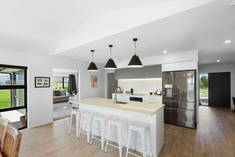 102 Kukutauaki Road Koputaroa_7