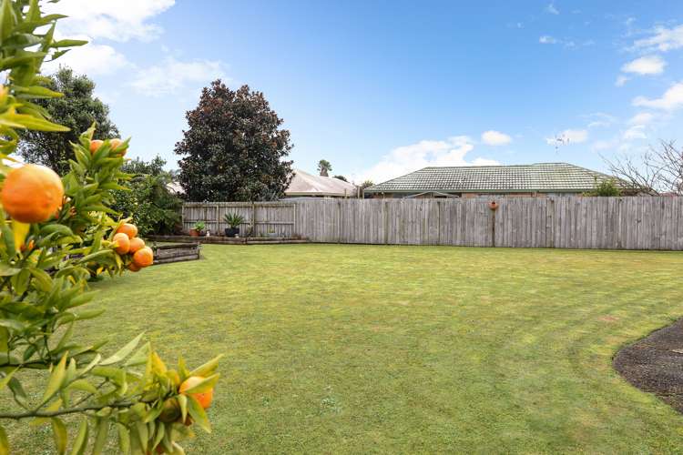 15 Twickenham Place Nawton_15