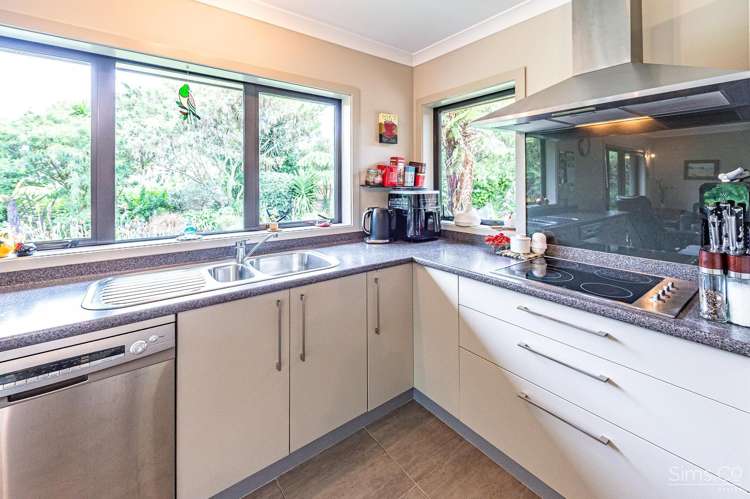 1c Chester Road Springvale_6