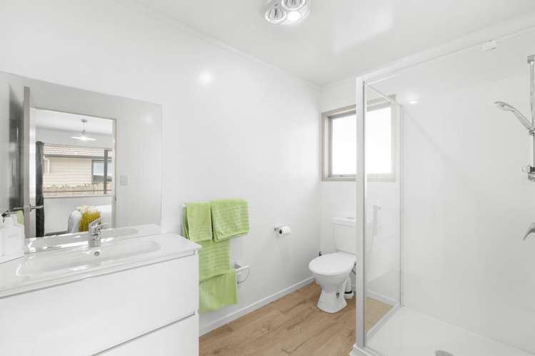 15 Spinifex Road Mangawhai Heads_5