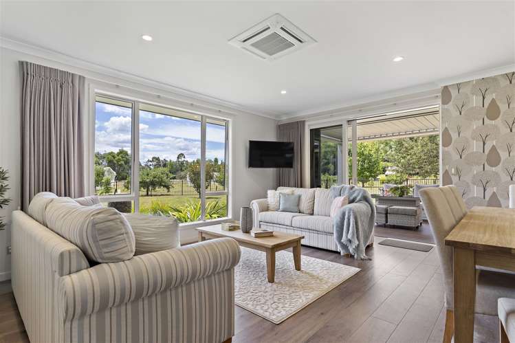 672b Te Whiti Road Te Whiti_8